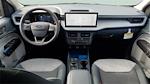 2025 Ford Maverick SuperCrew Cab AWD Pickup for sale #258072 - photo 19