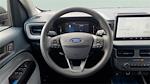 2025 Ford Maverick SuperCrew Cab AWD Pickup for sale #258072 - photo 20