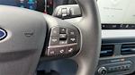 2025 Ford Maverick SuperCrew Cab AWD Pickup for sale #258072 - photo 22