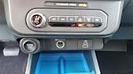 2025 Ford Maverick SuperCrew Cab AWD Pickup for sale #258072 - photo 28