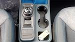 2025 Ford Maverick SuperCrew Cab AWD Pickup for sale #258072 - photo 29