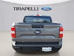 2025 Ford Maverick SuperCrew Cab AWD Pickup for sale #258072 - photo 4