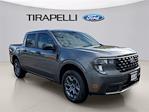 2025 Ford Maverick SuperCrew Cab AWD Pickup for sale #258072 - photo 7