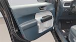 New 2025 Ford Maverick XLT SuperCrew Cab AWD Pickup for sale #258073 - photo 12