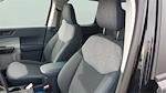 New 2025 Ford Maverick XLT SuperCrew Cab AWD Pickup for sale #258073 - photo 15