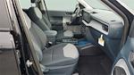 New 2025 Ford Maverick XLT SuperCrew Cab AWD Pickup for sale #258073 - photo 16