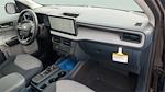 New 2025 Ford Maverick XLT SuperCrew Cab AWD Pickup for sale #258073 - photo 17