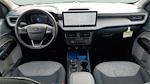 New 2025 Ford Maverick XLT SuperCrew Cab AWD Pickup for sale #258073 - photo 19
