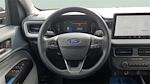New 2025 Ford Maverick XLT SuperCrew Cab AWD Pickup for sale #258073 - photo 20