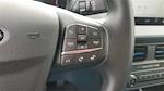 New 2025 Ford Maverick XLT SuperCrew Cab AWD Pickup for sale #258073 - photo 22