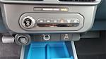 New 2025 Ford Maverick XLT SuperCrew Cab AWD Pickup for sale #258073 - photo 27