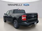 New 2025 Ford Maverick XLT SuperCrew Cab AWD Pickup for sale #258073 - photo 4