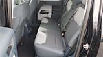 New 2025 Ford Maverick XLT SuperCrew Cab AWD Pickup for sale #258073 - photo 31