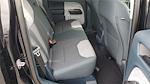 New 2025 Ford Maverick XLT SuperCrew Cab AWD Pickup for sale #258073 - photo 32