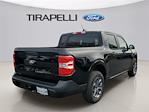New 2025 Ford Maverick XLT SuperCrew Cab AWD Pickup for sale #258073 - photo 2