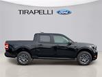 New 2025 Ford Maverick XLT SuperCrew Cab AWD Pickup for sale #258073 - photo 7