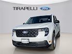 2025 Ford Maverick SuperCrew Cab AWD Pickup for sale #258074 - photo 1