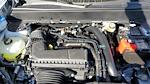 2025 Ford Maverick SuperCrew Cab AWD Pickup for sale #258074 - photo 10