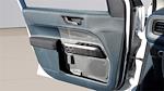 2025 Ford Maverick SuperCrew Cab AWD Pickup for sale #258074 - photo 12