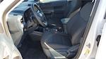 2025 Ford Maverick SuperCrew Cab AWD Pickup for sale #258074 - photo 14