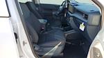2025 Ford Maverick SuperCrew Cab AWD Pickup for sale #258074 - photo 16