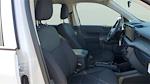 2025 Ford Maverick SuperCrew Cab AWD Pickup for sale #258074 - photo 17