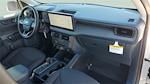 2025 Ford Maverick SuperCrew Cab AWD Pickup for sale #258074 - photo 18