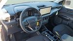 2025 Ford Maverick SuperCrew Cab AWD Pickup for sale #258074 - photo 19