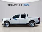 2025 Ford Maverick SuperCrew Cab AWD Pickup for sale #258074 - photo 3