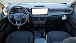 2025 Ford Maverick SuperCrew Cab AWD Pickup for sale #258074 - photo 20