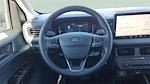 2025 Ford Maverick SuperCrew Cab AWD Pickup for sale #258074 - photo 21