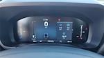 2025 Ford Maverick SuperCrew Cab AWD Pickup for sale #258074 - photo 24