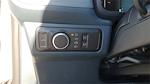 2025 Ford Maverick SuperCrew Cab AWD Pickup for sale #258074 - photo 25