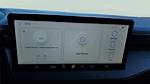 2025 Ford Maverick SuperCrew Cab AWD Pickup for sale #258074 - photo 26