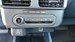 2025 Ford Maverick SuperCrew Cab AWD Pickup for sale #258074 - photo 28