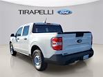 2025 Ford Maverick SuperCrew Cab AWD Pickup for sale #258074 - photo 2