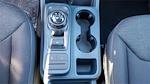 2025 Ford Maverick SuperCrew Cab AWD Pickup for sale #258074 - photo 30