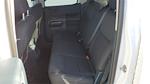 2025 Ford Maverick SuperCrew Cab AWD Pickup for sale #258074 - photo 33