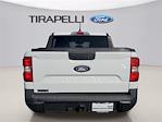 2025 Ford Maverick SuperCrew Cab AWD Pickup for sale #258074 - photo 4