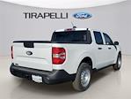 2025 Ford Maverick SuperCrew Cab AWD Pickup for sale #258074 - photo 5