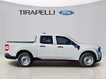 2025 Ford Maverick SuperCrew Cab AWD Pickup for sale #258074 - photo 6