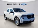 2025 Ford Maverick SuperCrew Cab AWD Pickup for sale #258074 - photo 7