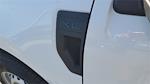 2025 Ford Maverick SuperCrew Cab AWD Pickup for sale #258074 - photo 9