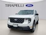 2025 Ford Maverick SuperCrew Cab FWD Pickup for sale #258075 - photo 1