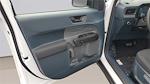 2025 Ford Maverick SuperCrew Cab FWD Pickup for sale #258075 - photo 12