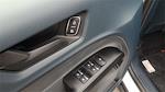2025 Ford Maverick SuperCrew Cab FWD Pickup for sale #258075 - photo 13