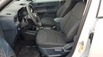 2025 Ford Maverick SuperCrew Cab FWD Pickup for sale #258075 - photo 14
