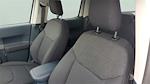 2025 Ford Maverick SuperCrew Cab FWD Pickup for sale #258075 - photo 15