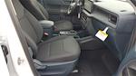 2025 Ford Maverick SuperCrew Cab FWD Pickup for sale #258075 - photo 17