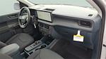 2025 Ford Maverick SuperCrew Cab FWD Pickup for sale #258075 - photo 18